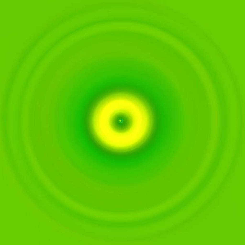 Detail of Untitled, 2019 by Alex Caminker