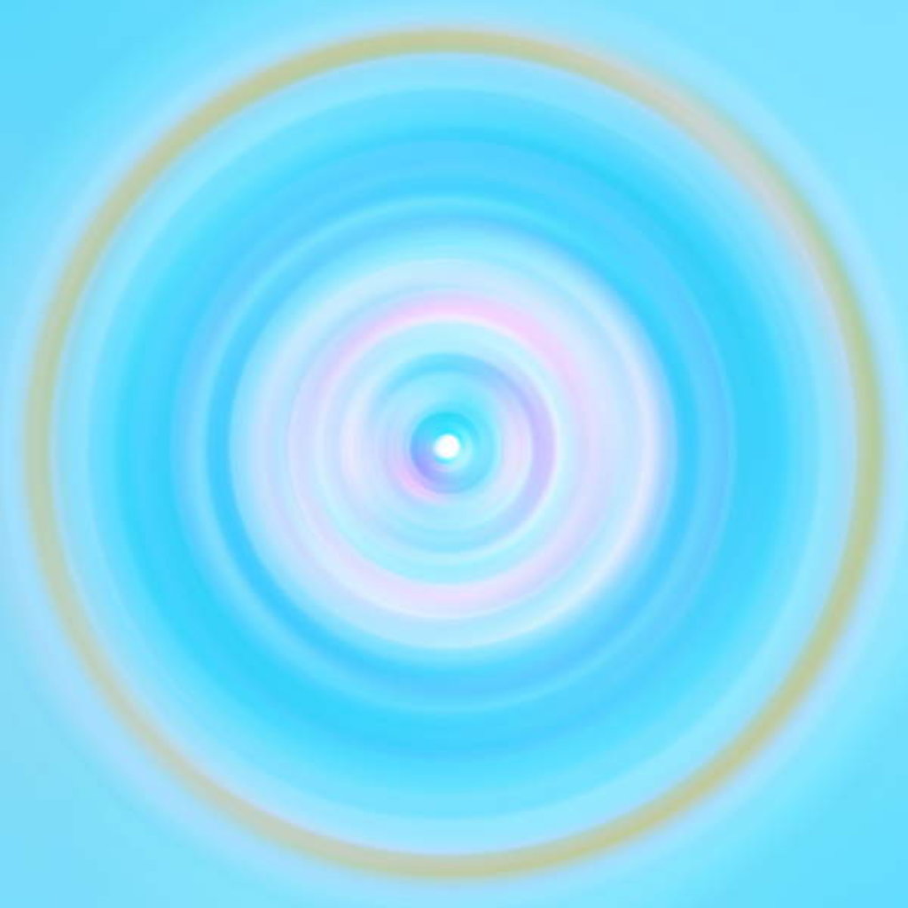 Detail of Uuntitled, 2019 by Alex Caminker