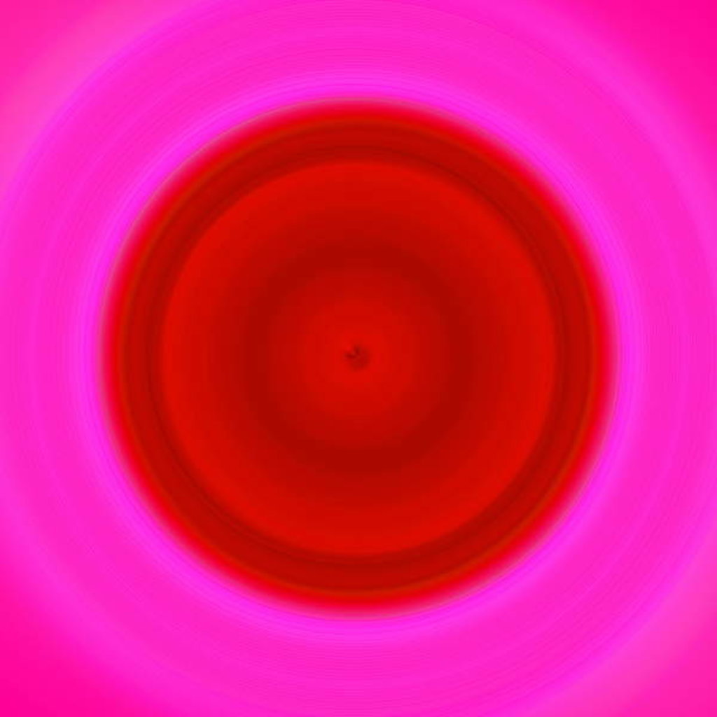 Detail of Untitled, 2019 by Alex Caminker