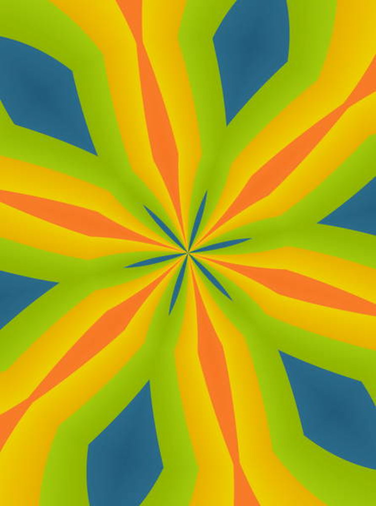 Detail of Untitled, 2019 by Alex Caminker