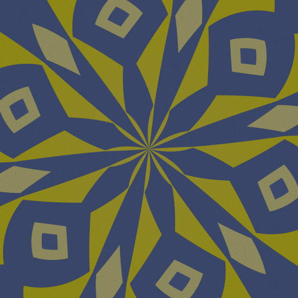 Detail of Untitled, 2019 by Alex Caminker