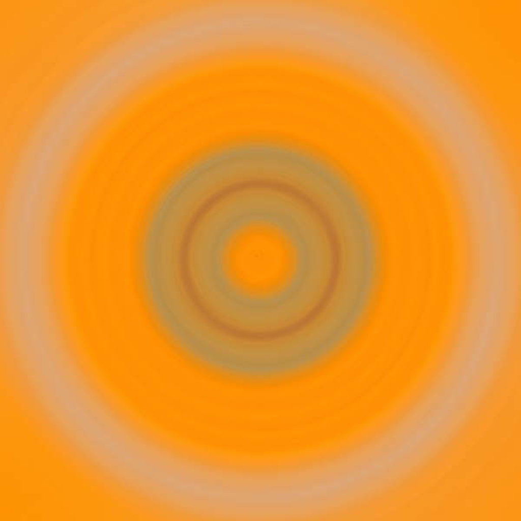 Detail of Untitled, 2019 by Alex Caminker