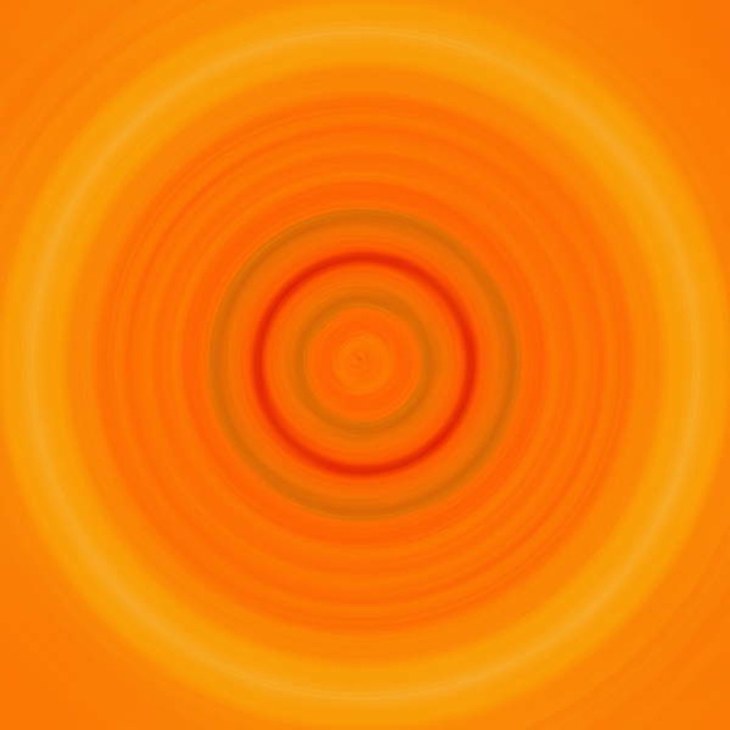 Detail of Untitled, 2019 by Alex Caminker