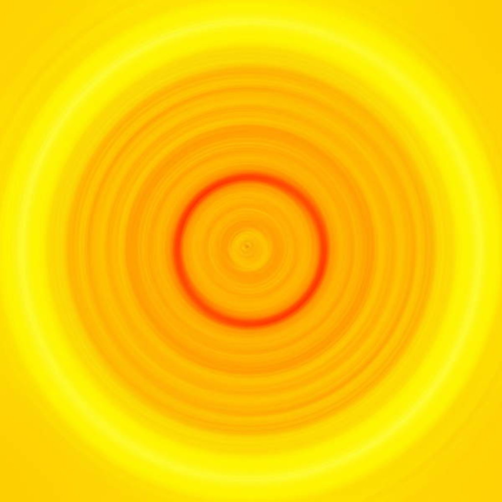 Detail of Untitled, 2019 by Alex Caminker