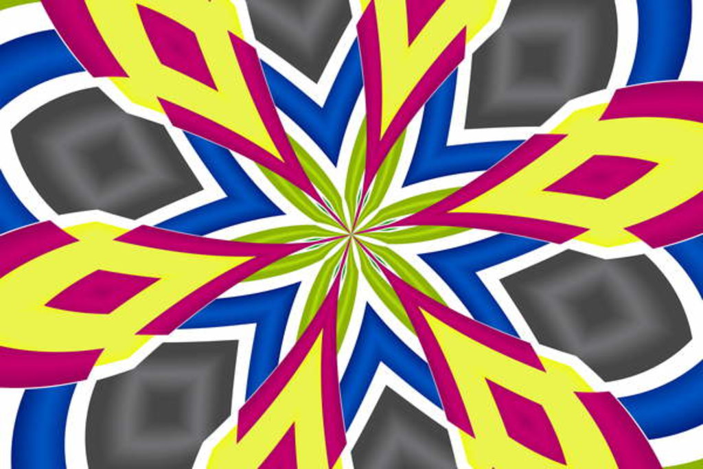 Detail of Untitled, 2019 by Alex Caminker