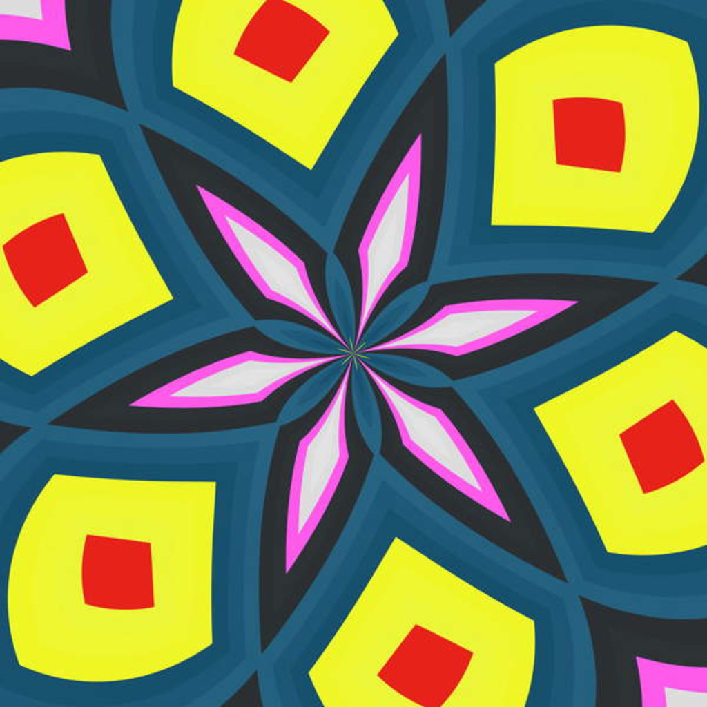 Detail of Untitled, 2019 by Alex Caminker