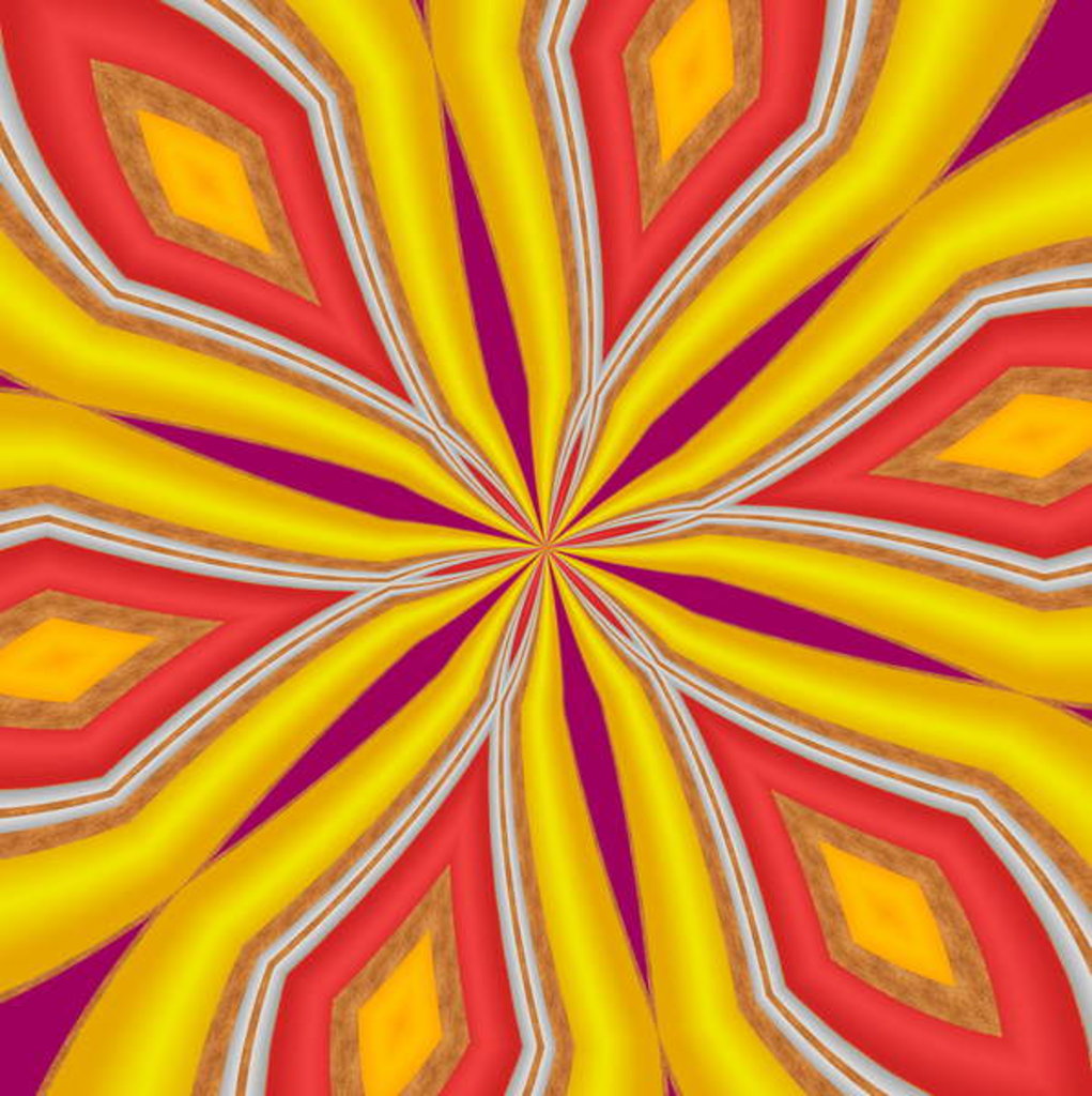 Detail of Untitled, 2019 by Alex Caminker