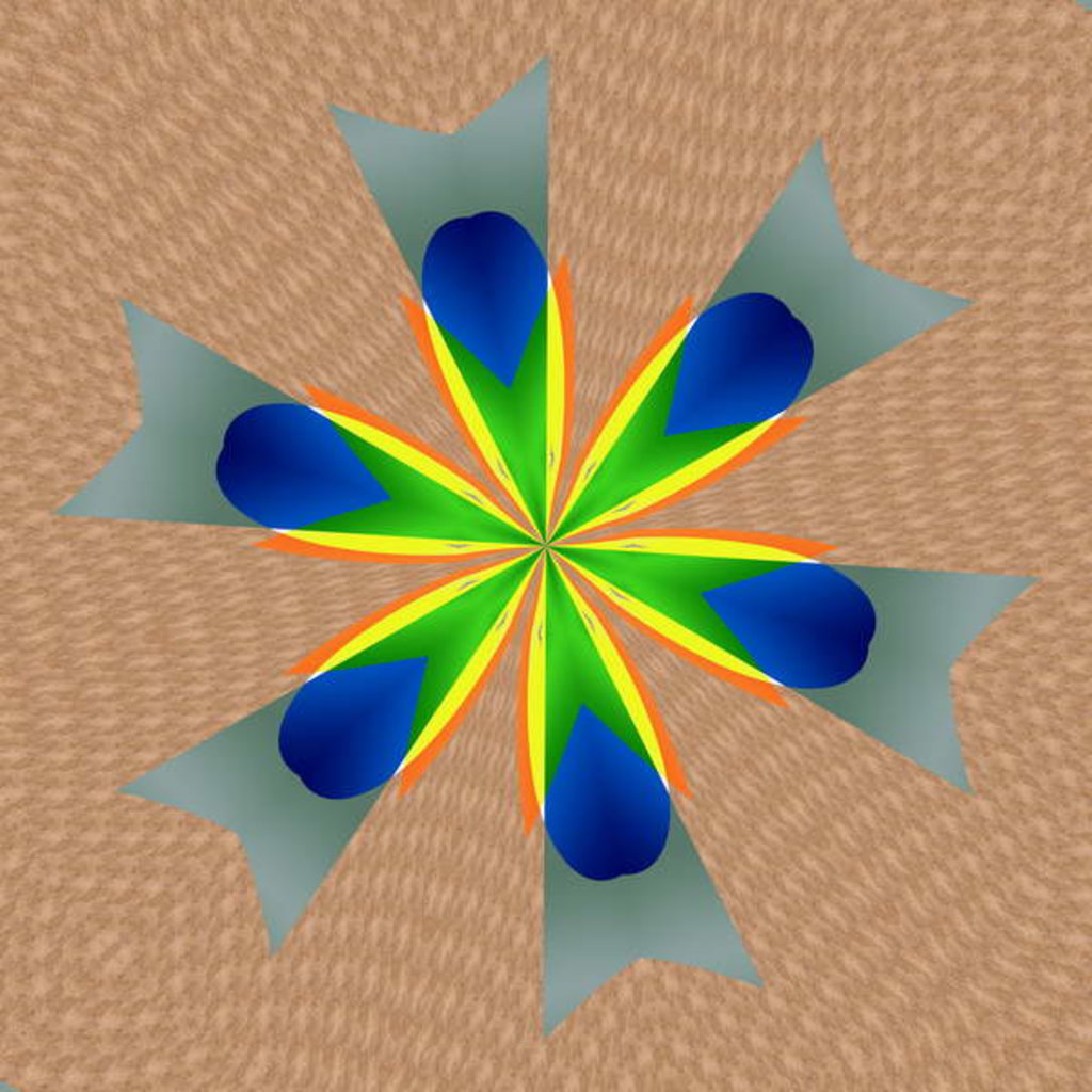 Detail of Untitled, 2019 by Alex Caminker