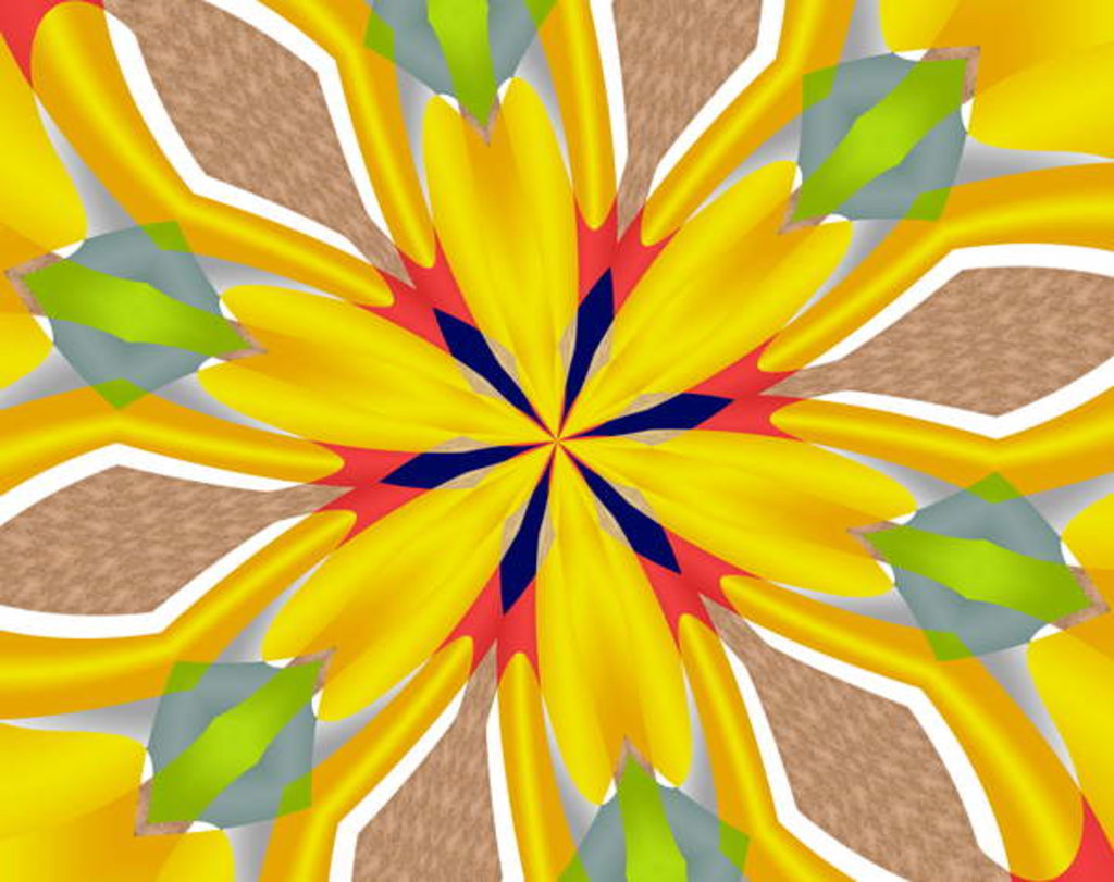 Detail of Untitled, 2019 by Alex Caminker