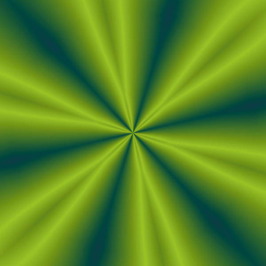 Detail of Point of view, 2019 by Alex Caminker