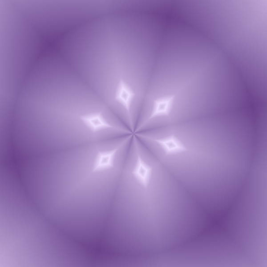 Detail of Treasure, 2019 by Alex Caminker