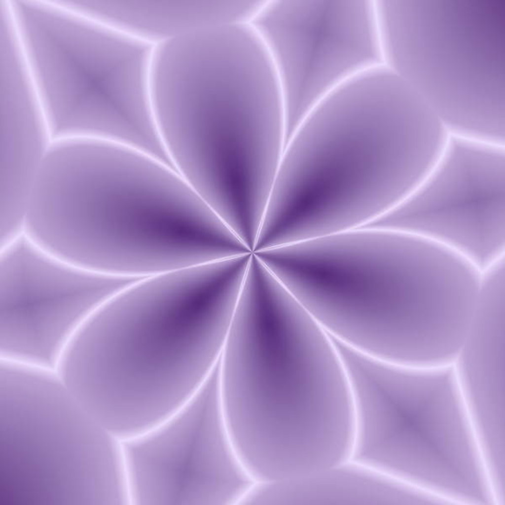 Detail of Water reflection II, 2019 by Alex Caminker