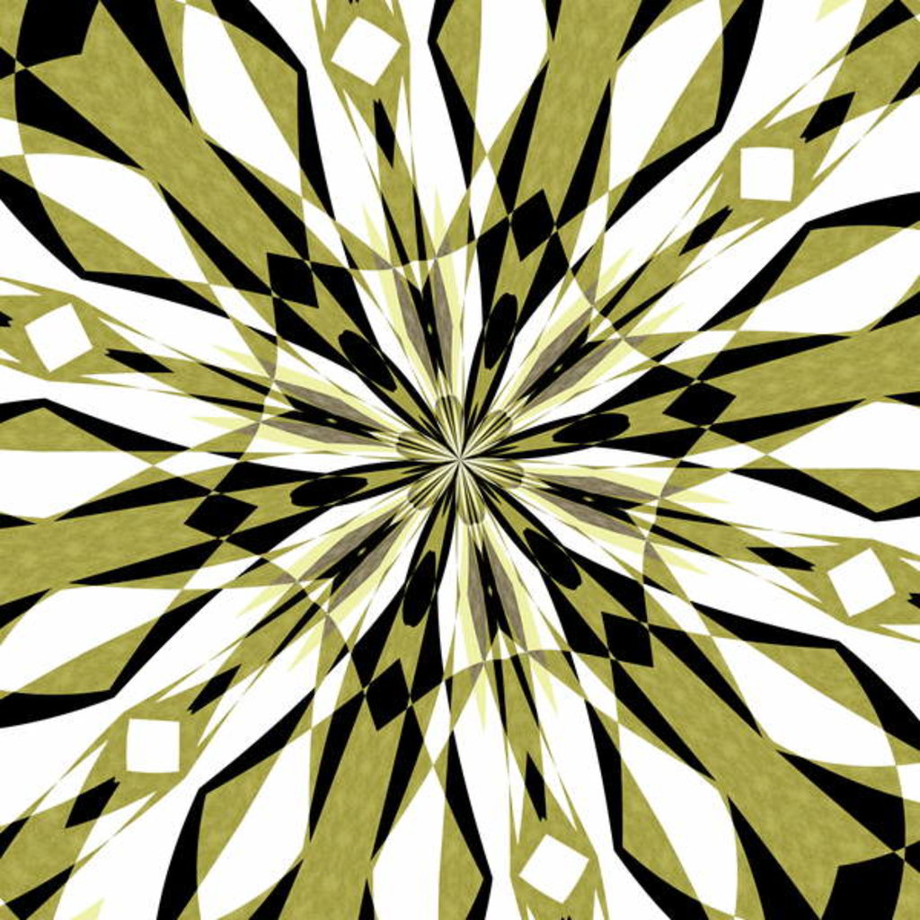 Detail of Movement and statics, 2019 by Alex Caminker