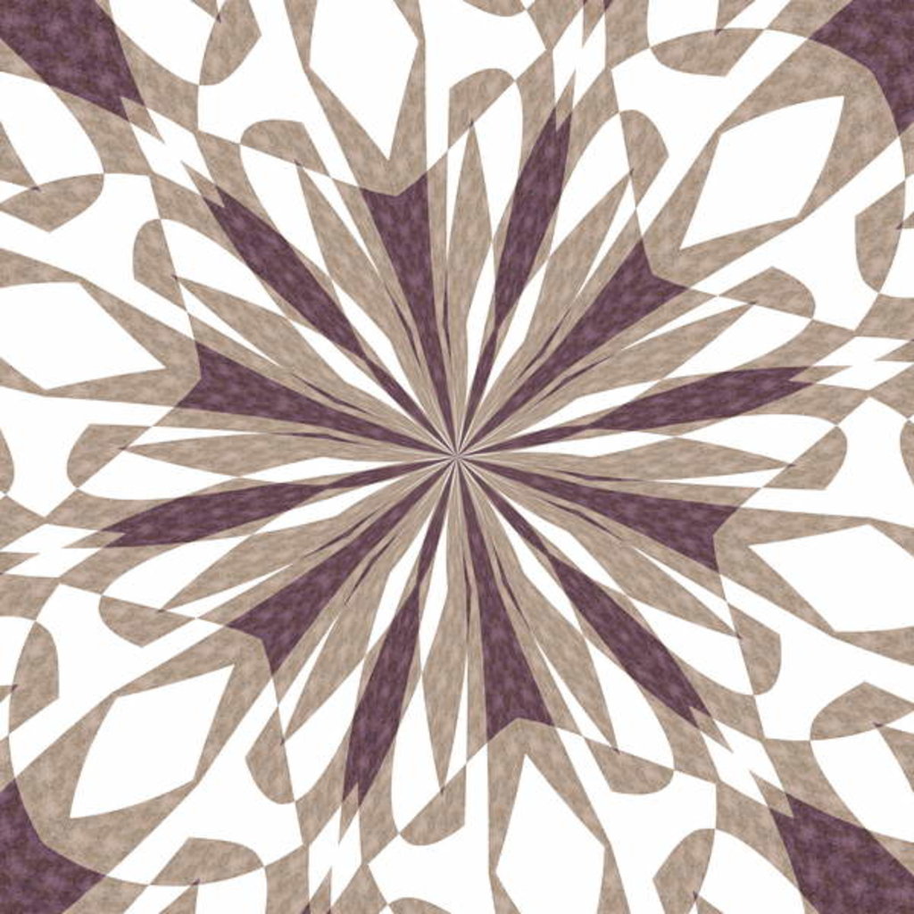 Detail of Forget-me-not, 2019 by Alex Caminker