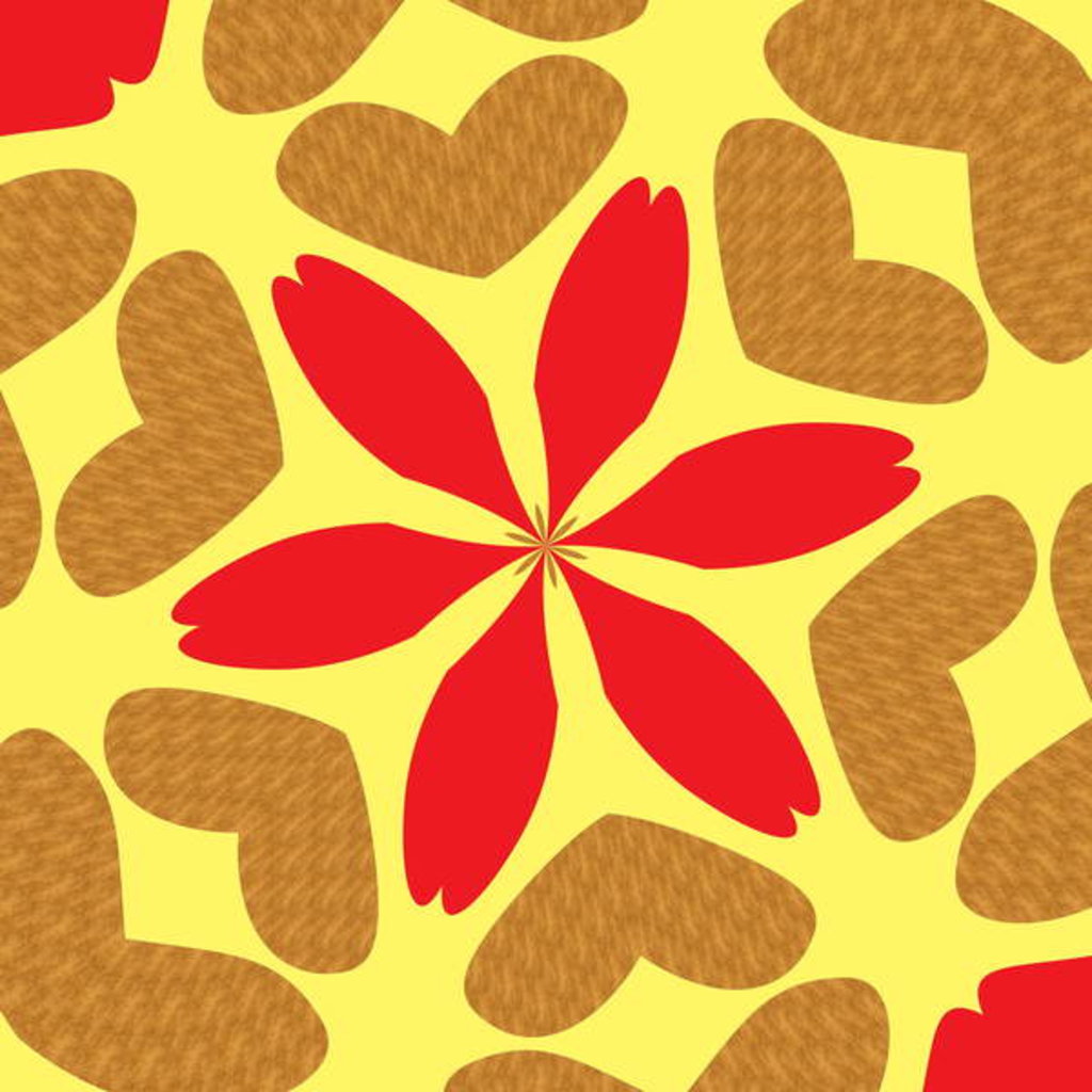 Detail of Mercy, 2019 by Alex Caminker