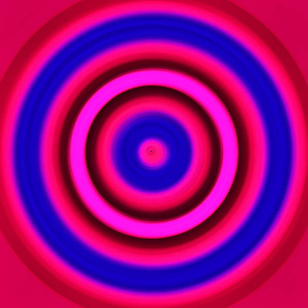 Detail of Untitled, 2019 by Alex Caminker