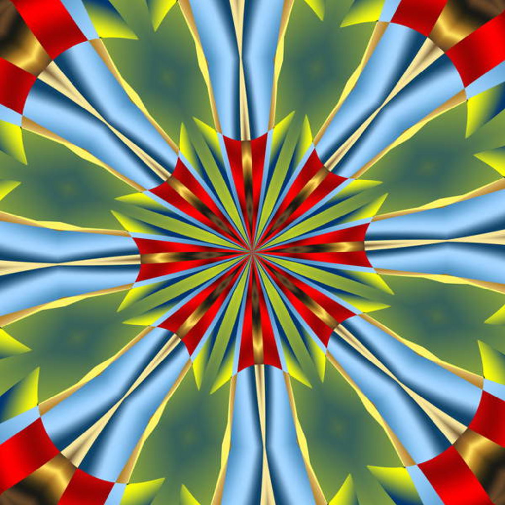 Detail of Strawberry, 2019 by Alex Caminker