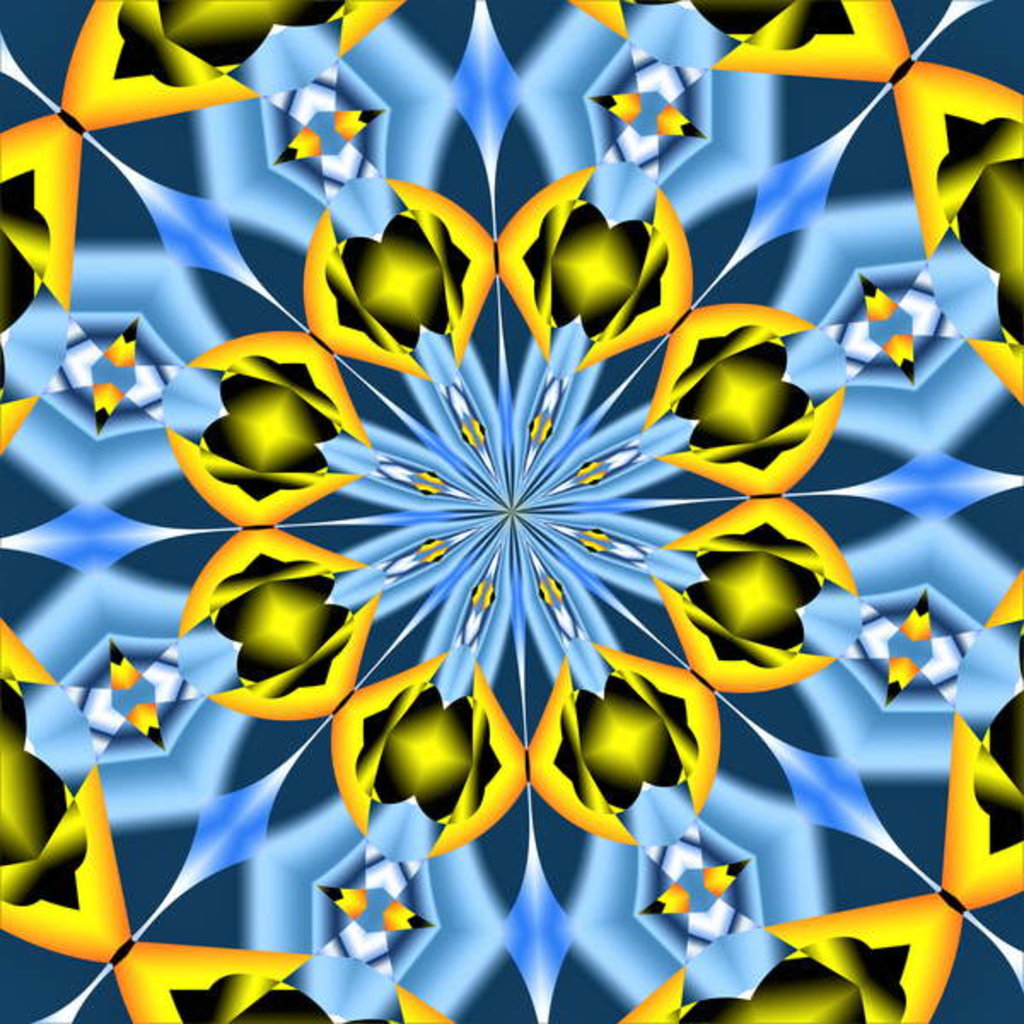 Detail of Walnut, 2019 by Alex Caminker