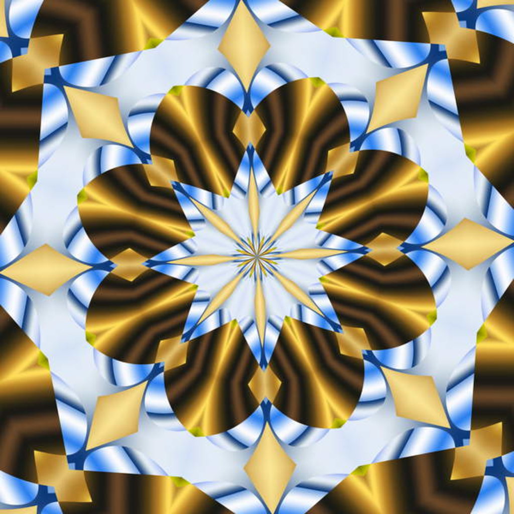 Detail of Condition, 2019 by Alex Caminker