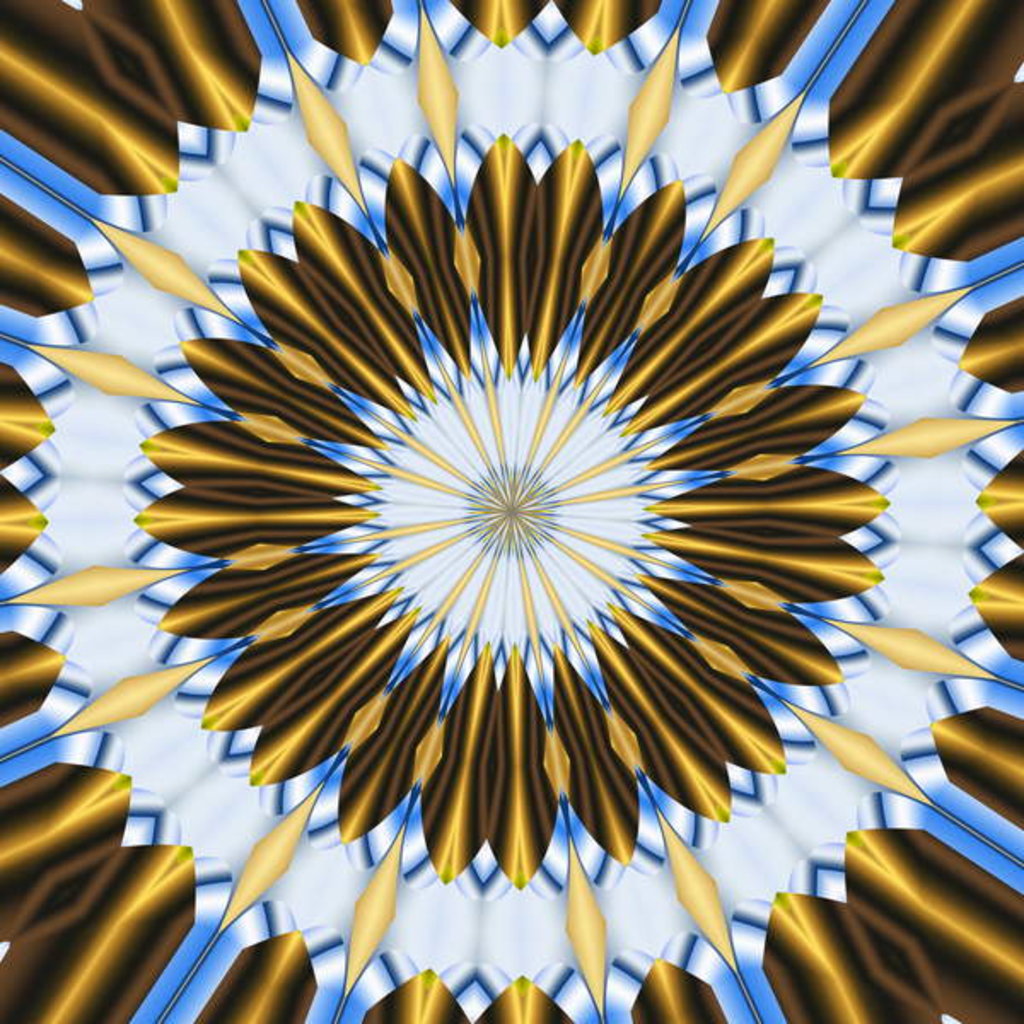 Detail of Untitled, 2019 by Alex Caminker