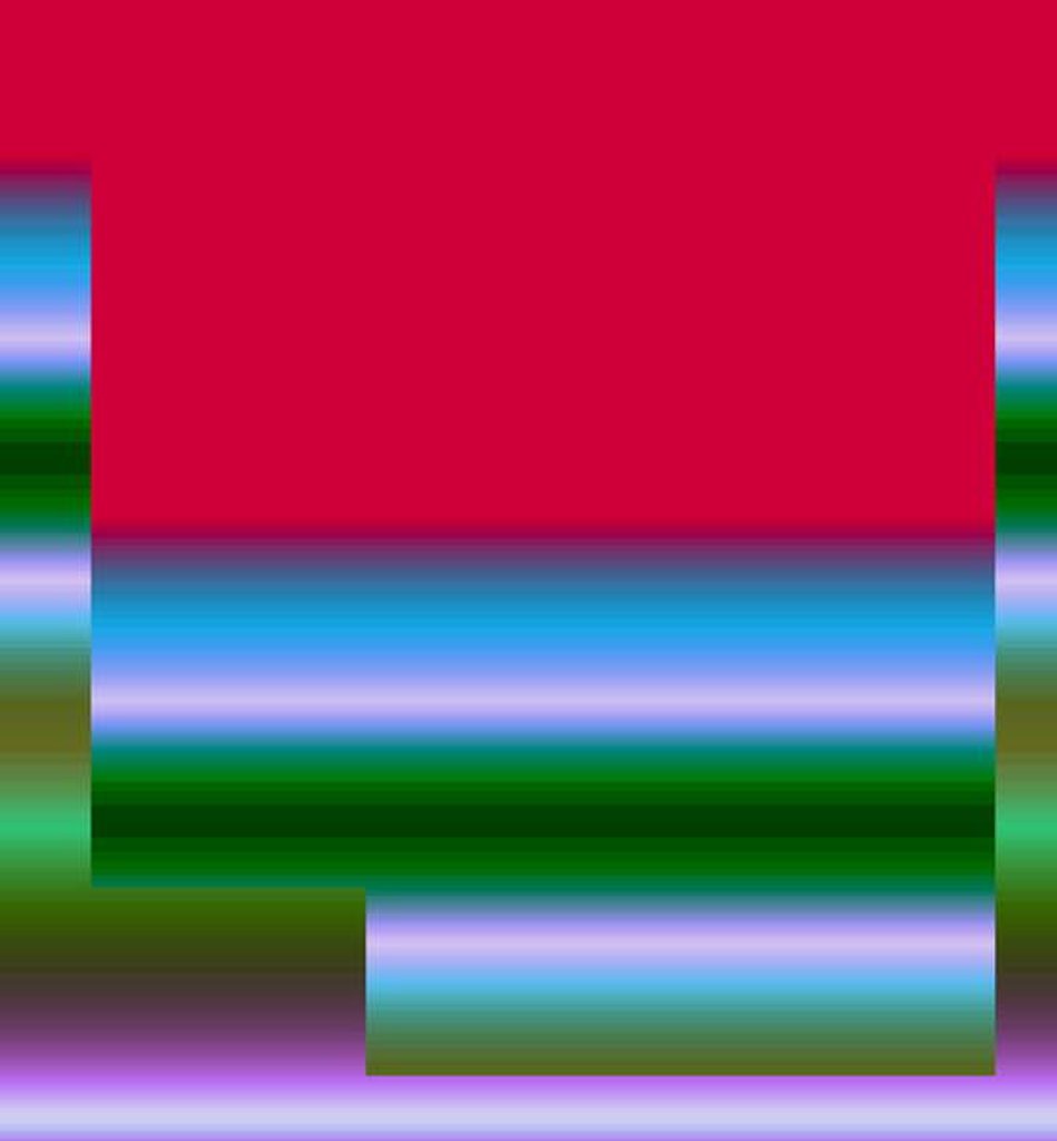 Detail of Mechanism, 2019 by Alex Caminker