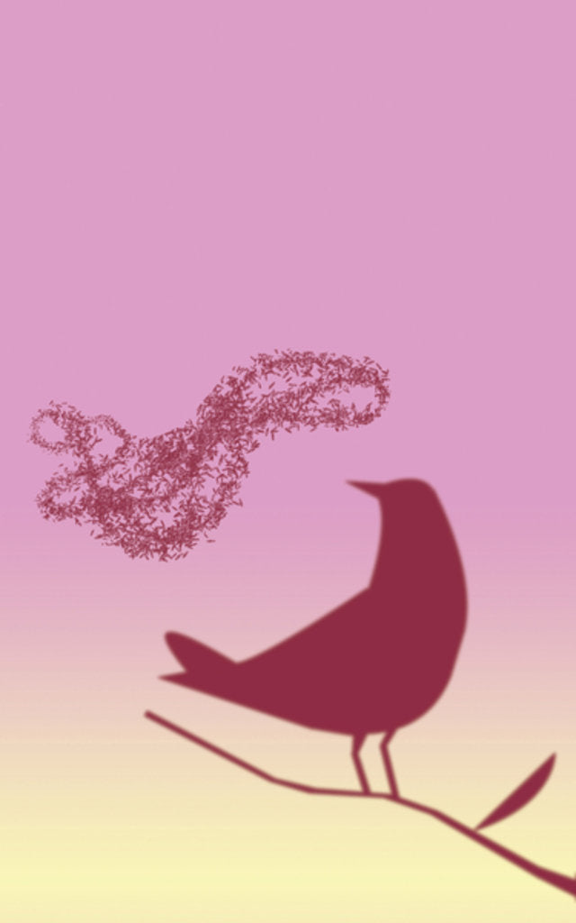 Detail of Individual & Crowd, 2017 by A.Richard Allen