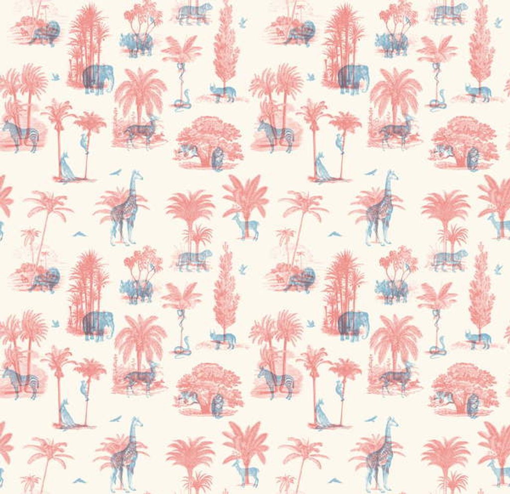 Detail of Where they Belong, 2018 by Florent Bodart