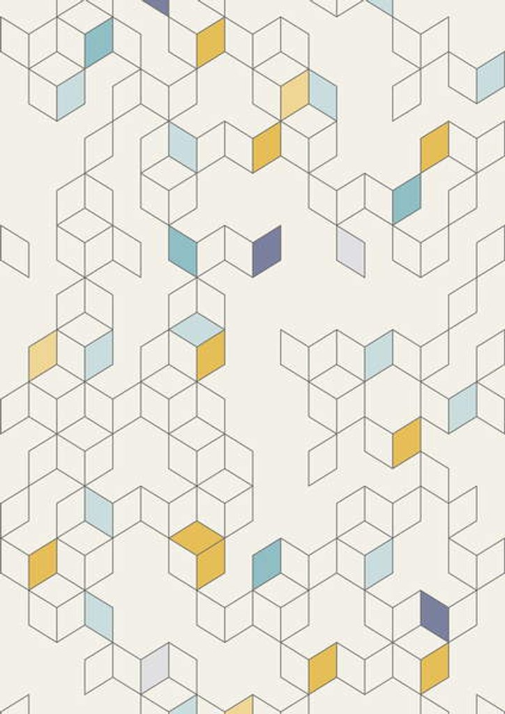 Detail of Keziah - Day, 2018 by Florent Bodart