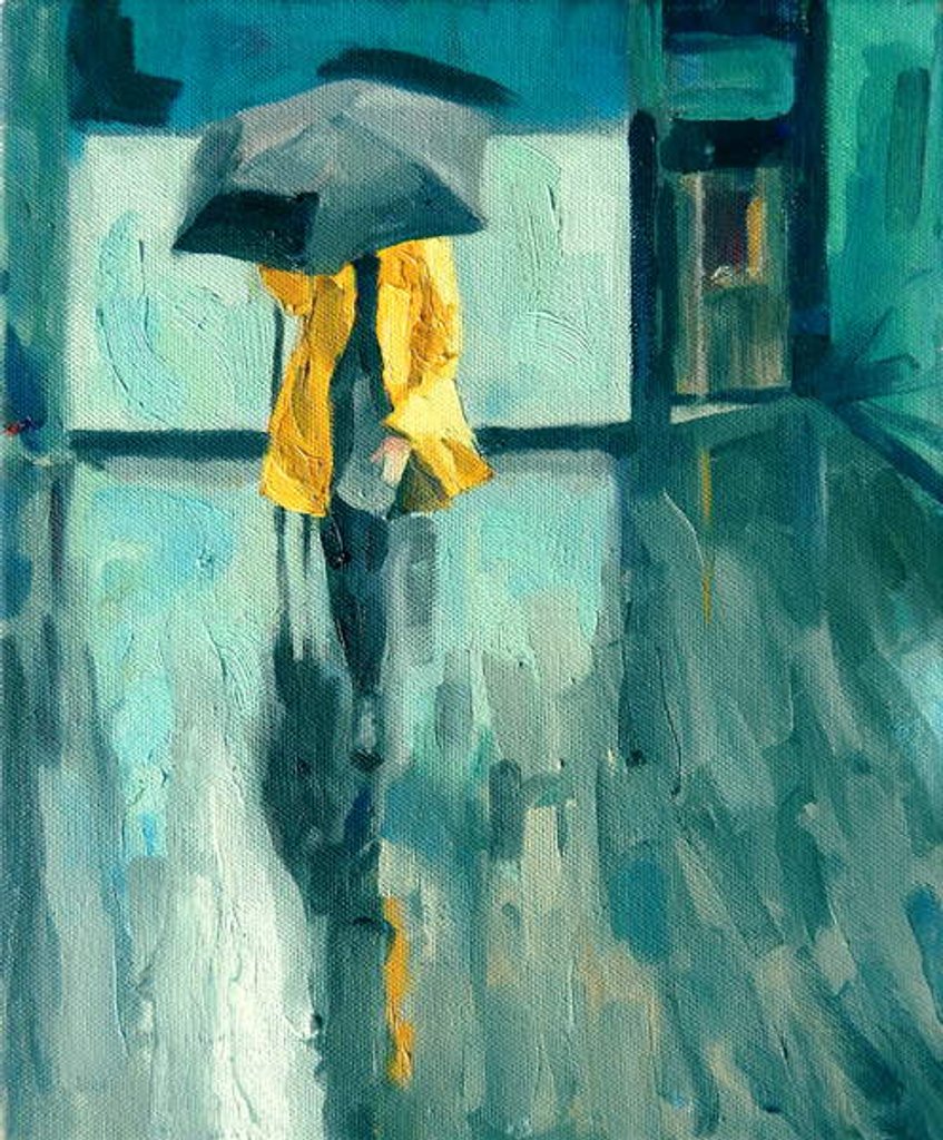 Detail of 09.26 More London, 2018 by Sheri Gee