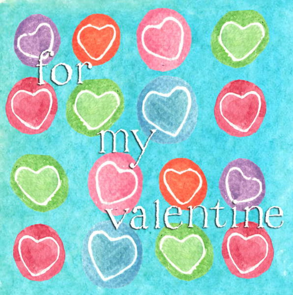 Detail of Marabou Slippers by Anna Platts