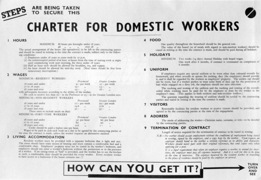 Detail of Hell, 14th century by (attributed to) Master of the Triumph of Death