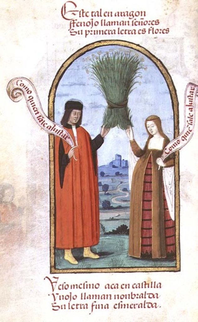 Detail of Portrait of a Young Man by Nicolaes Maes