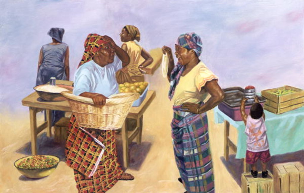 Detail of Sleight of Hand, 1997 by Colin Bootman