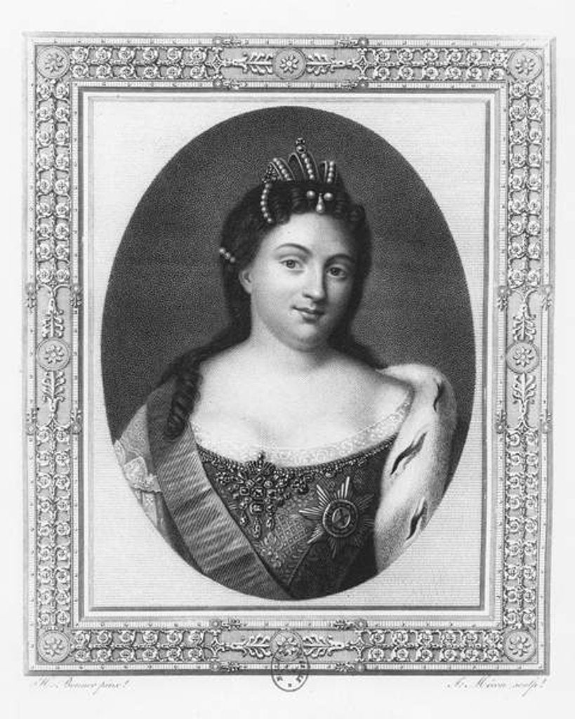 Detail of Ecole des Ponts et Chaussees, Rue des Saints-Peres by Jean-Nicholas Louis Durand