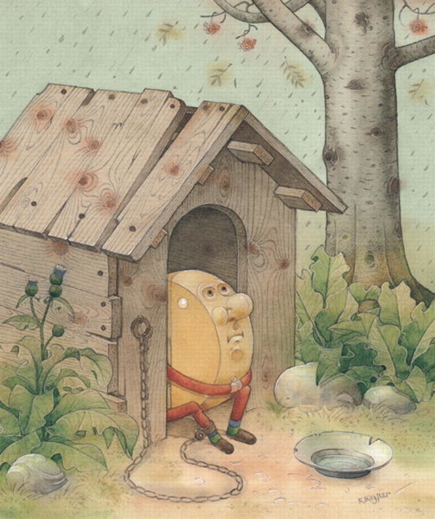Detail of Cheese, 1003 by Kestutis Kasparavicius