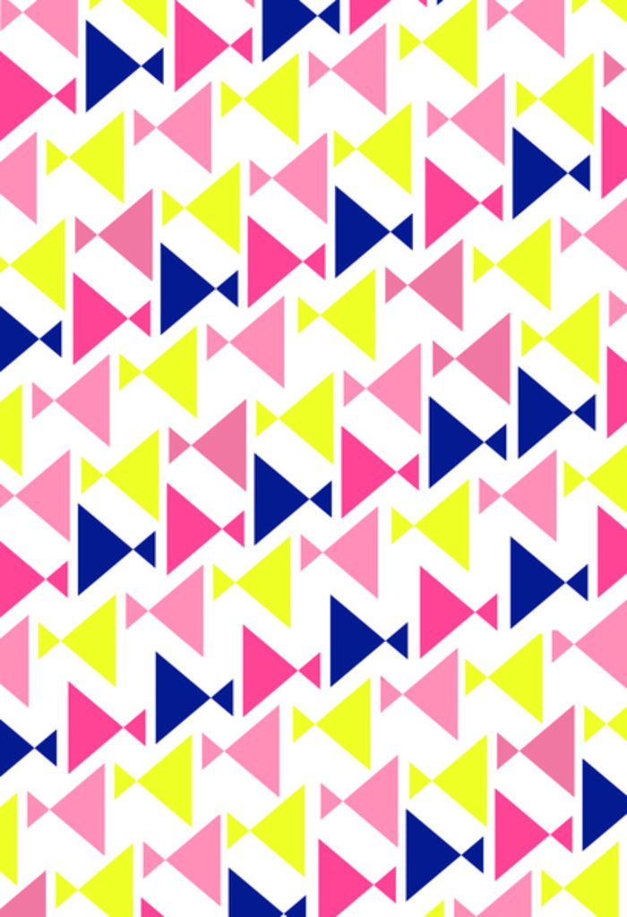 Detail of Sweets, 2015 by Louisa Hereford