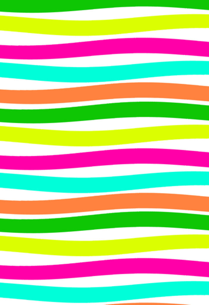 Detail of Stripes, 2017 by Louisa Hereford