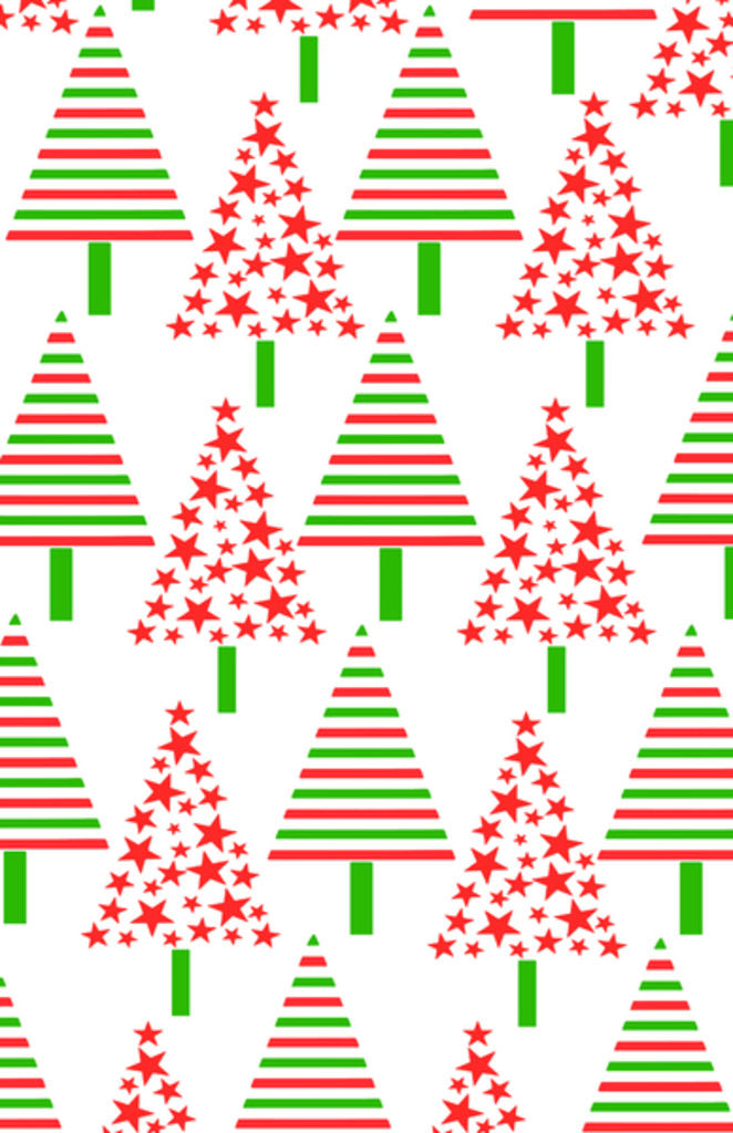 Detail of Stripes and Stars, 2017 by Louisa Hereford