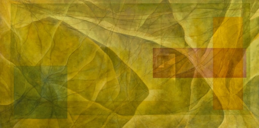 Detail of Evolution, 2004 by Mathew Clum