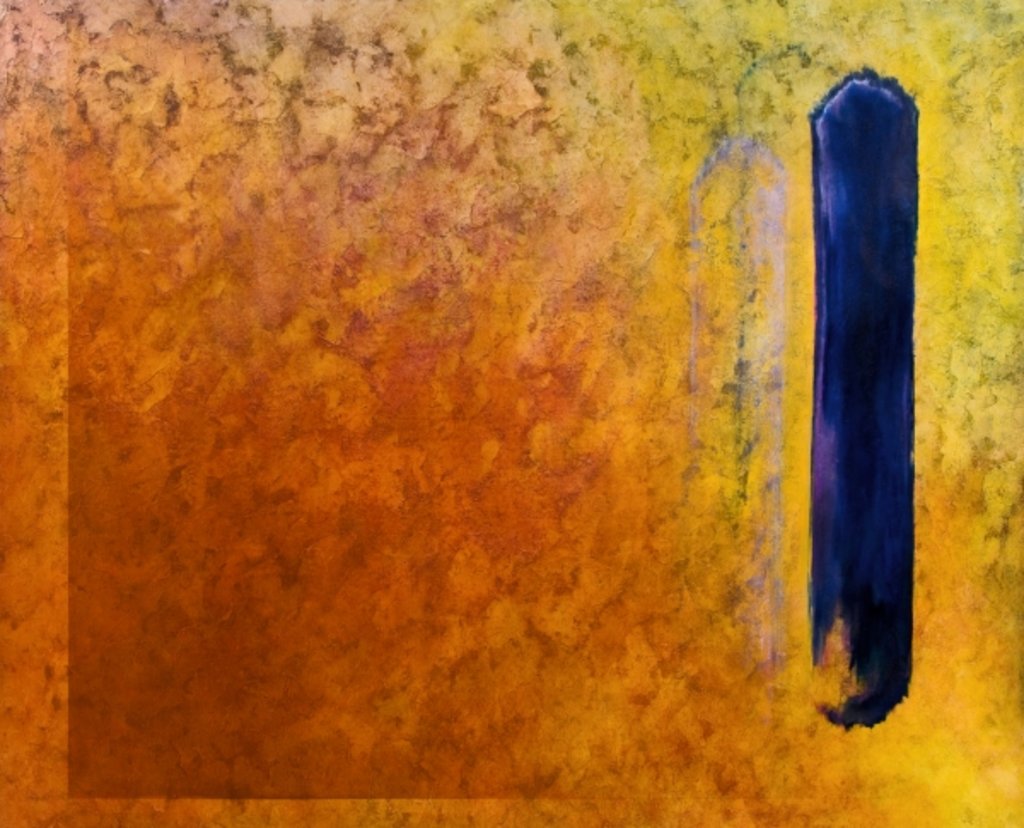 Detail of Memory Systems, 2006 by Mathew Clum