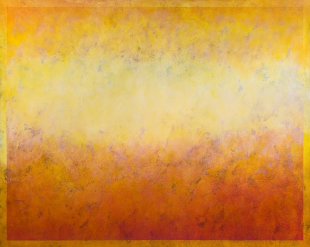 Detail of Separation Anxiety, 2006 by Mathew Clum