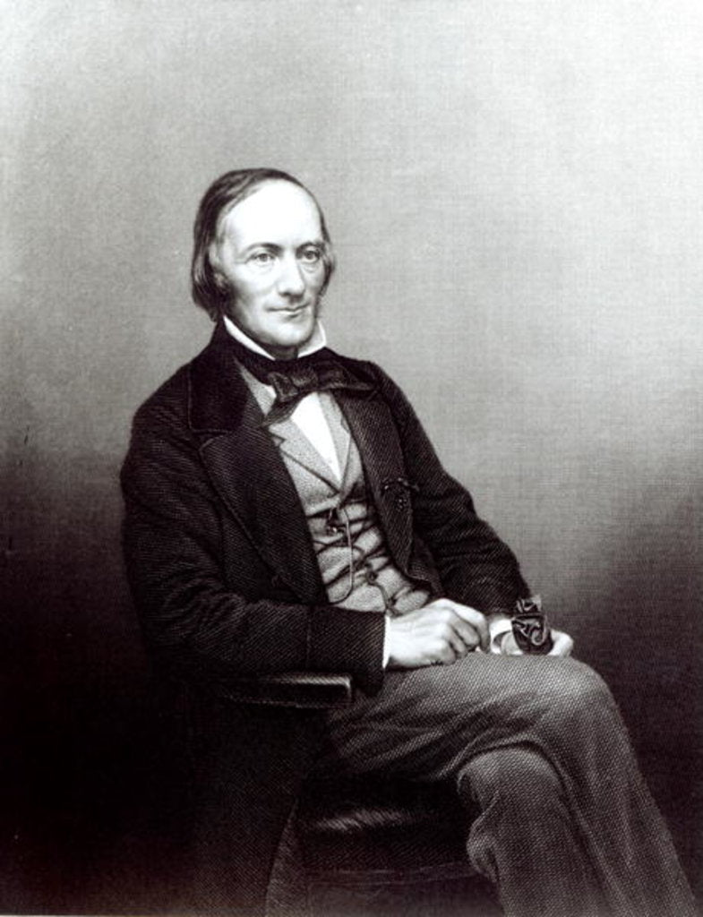 Detail of Portrait of Sarah and Elizabeth Poulett of Hinton St. George, Somerset, c.1600 by English School