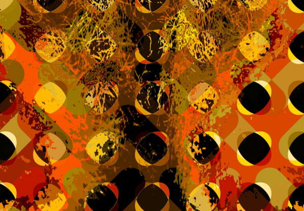 Detail of Bonfire, 2009 by Scott J. Davis