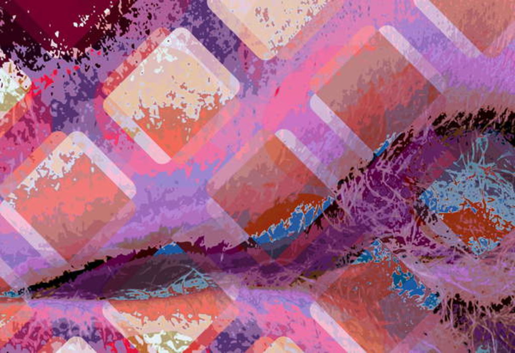 Detail of C25, 2010 by Scott J. Davis