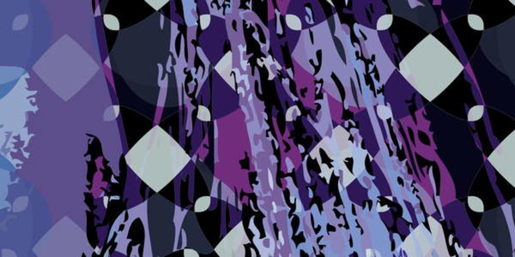 Detail of Mary 3, 2007 by Scott J. Davis