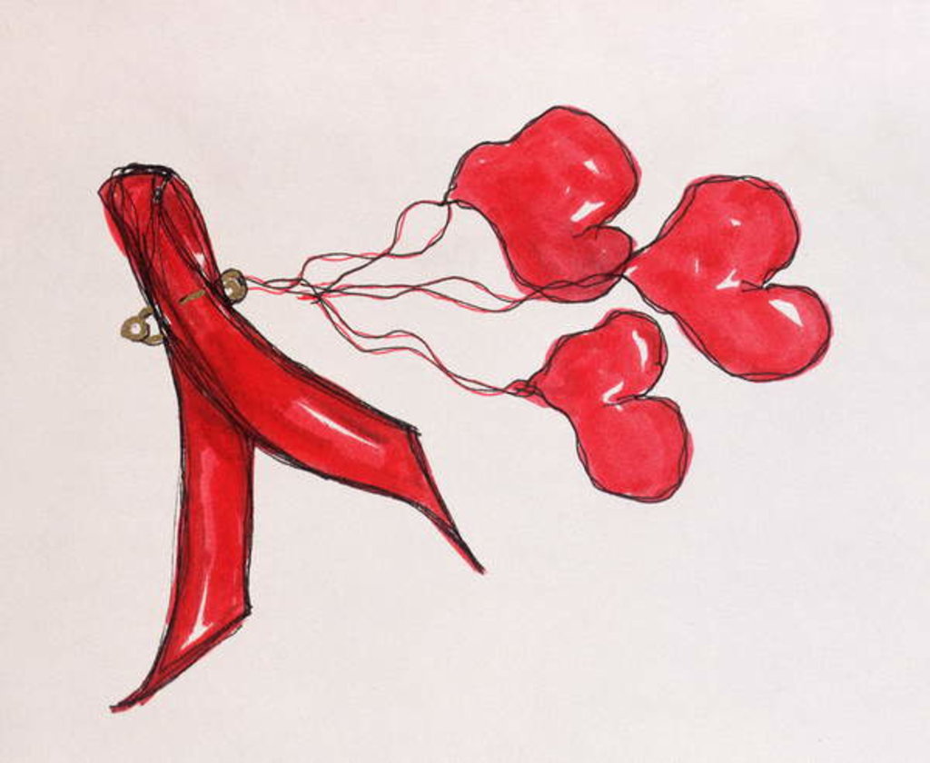 Detail of Moving Forwards, 1997 by Stevie Taylor