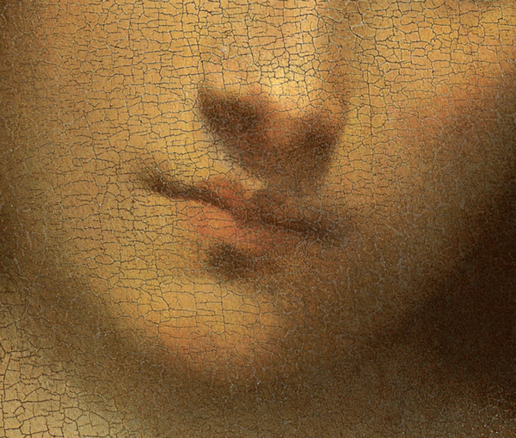 Detail of Youth holding an Arrow, c.1505 by Giorgione