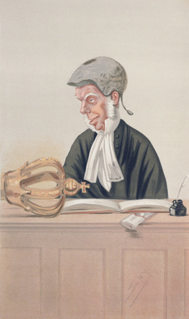 Detail of Appeals by Leslie Matthew Ward
