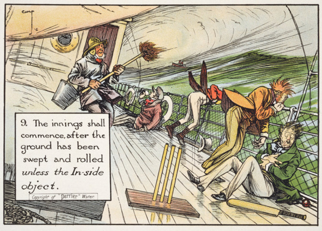 Detail of Portrait of Cardinal-Infante Ferdinand of Spain by Anthony van Dyck