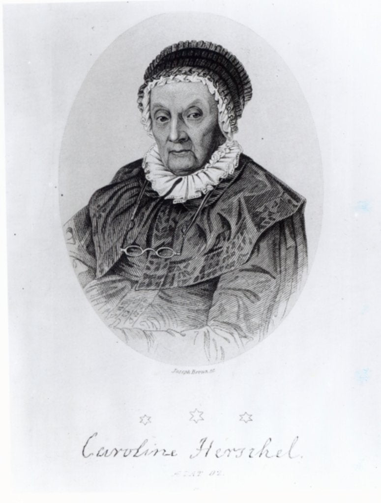 Detail of A Shepherd by Niccolo Frangipane